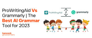 ProwritingAid-Vs-Grammarly (1)